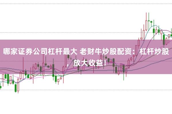 哪家证券公司杠杆最大 老财牛炒股配资：杠杆炒股，放大收益！