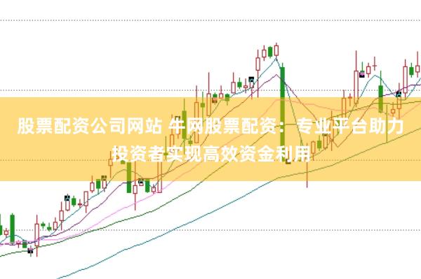股票配资公司网站 牛网股票配资：专业平台助力投资者实现高效资金利用