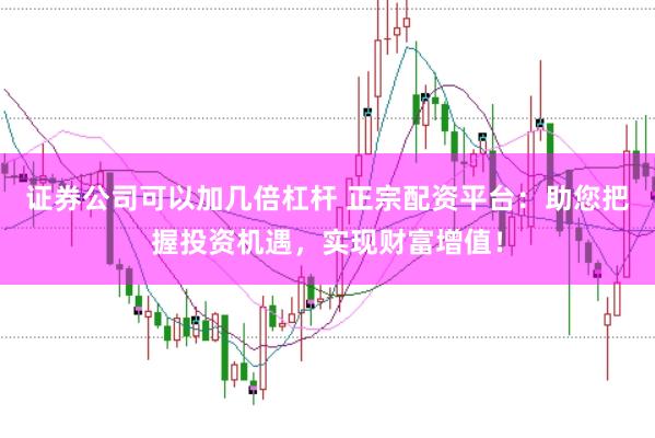 证券公司可以加几倍杠杆 正宗配资平台：助您把握投资机遇，实现财富增值！