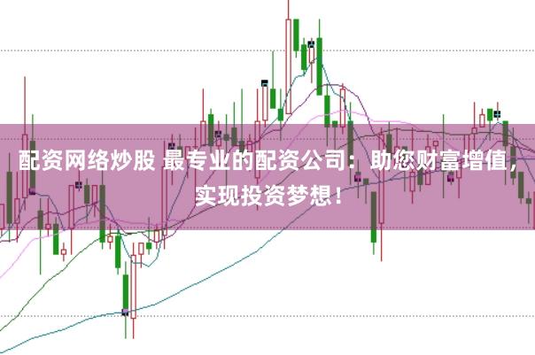 配资网络炒股 最专业的配资公司：助您财富增值，实现投资梦想！