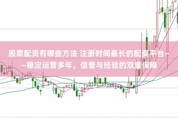 股票配资有哪些方法 注册时间最长的配资平台——稳定运营多年，信誉与经验的双重保障