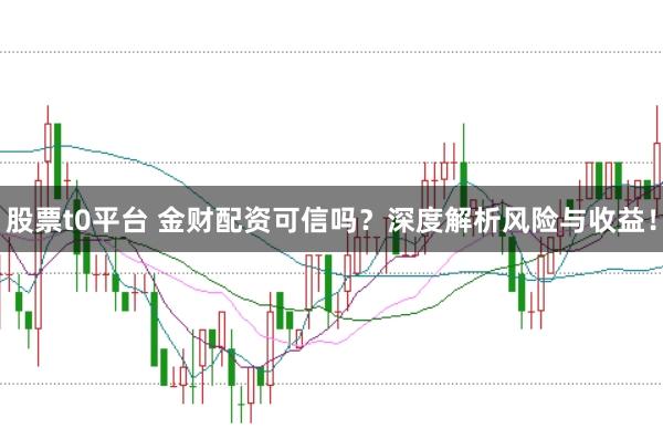 股票t0平台 金财配资可信吗？深度解析风险与收益！