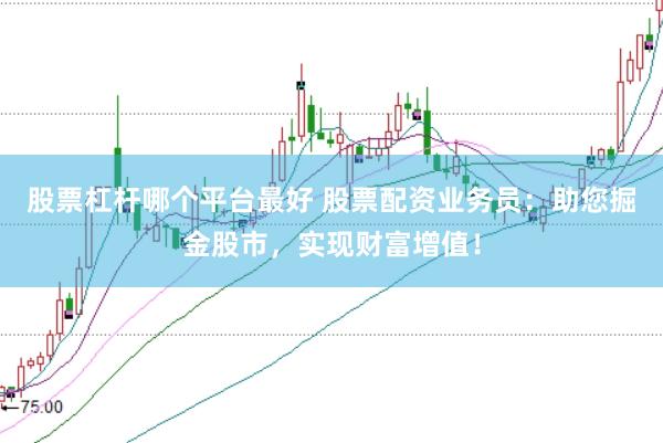 股票杠杆哪个平台最好 股票配资业务员：助您掘金股市，实现财富增值！