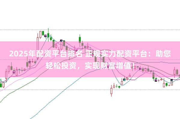 2025年配资平台排名 正规实力配资平台：助您轻松投资，实现财富增值！