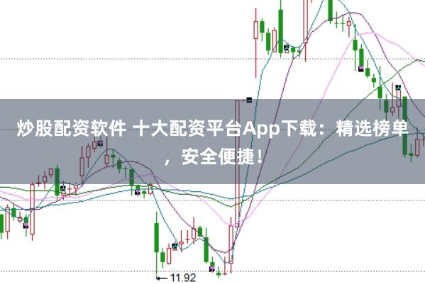 炒股配资软件 十大配资平台App下载：精选榜单，安全便捷！